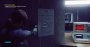 <strong>Control im Test: Grafikkarten-Benchmarks ohne Raytracing</strong> (53)