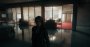 <strong>Control im Test: Grafikkarten-Benchmarks ohne Raytracing</strong> (66)