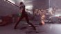 <strong>Control im Test: Grafikkarten-Benchmarks ohne Raytracing</strong> (65)