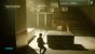 <strong>Control im Test: Grafikkarten-Benchmarks ohne Raytracing</strong> (67)