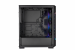 Corsair ICUE 220T RGB Airflow