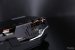 <strong>Radeon RX 5700 (XT): </strong>XFX-Custom-Design für Navi macht die Runde (6)