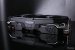 <strong>Radeon RX 5700 (XT): </strong>XFX-Custom-Design für Navi macht die Runde (7)