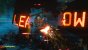 Cyberpunk 2077 auf der Gamescom – CD Projekt präsentiert die Zukunft (5)