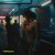Cyberpunk 2077: Screenshots von der Gamescom 2019 (4)