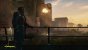 Cyberpunk 2077: Screenshots von der Gamescom 2019 (2)