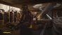 Cyberpunk 2077: Screenshots von der Gamescom 2019 (1)