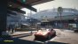 Cyberpunk 2077: Screenshots von der Gamescom 2019 (6)
