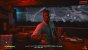Cyberpunk 2077: Screenshots von der Gamescom 2019 (3)