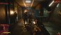 Cyberpunk 2077 auf der Gamescom – CD Projekt präsentiert die Zukunft (2)