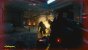 Cyberpunk 2077 auf der Gamescom – CD Projekt präsentiert die Zukunft (1)