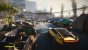 Cyberpunk 2077 auf der Gamescom – CD Projekt präsentiert die Zukunft (17)