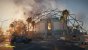 Cyberpunk 2077 auf der Gamescom – CD Projekt präsentiert die Zukunft (18)