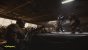 Cyberpunk 2077 auf der Gamescom – CD Projekt präsentiert die Zukunft (19)
