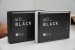 WD Black P10&nbsp;