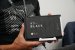 WD Black D10