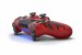 Kann eine PSVR2 Inside-Out-Tracking dank Dualsense-Controller? (1)
