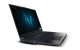 ERAZER X17803 02