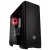 Bitfenix Nova Mesh (1)