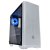 Bitfenix Nova Mesh (8)
