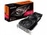 Gigabyte Radeon RX 5700 XT Gaming OC (1)