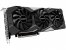 Gigabyte Radeon RX 5700 XT Gaming OC (2)