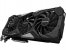 Gigabyte Radeon RX 5700 XT Gaming OC (3)