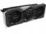 Gigabyte Radeon RX 5700 XT Gaming OC (4)