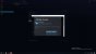 Gog Galaxy 2.0: Anmeldung Playnite