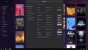 Gog Galaxy 2.0: Verknüpfen in Gog Galaxy 2.0