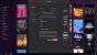 Gog Galaxy 2.0:&nbsp;Verknüpfen in Gog Galaxy 2.0