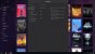 Gog Galaxy 2.0: Das geht leider noch nicht in Gog Galaxy 2.0
