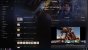Gog Galaxy 2.0: Detailinfo Gog Galaxy 2.0