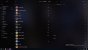Gog Galaxy 2.0: List-View Gog Galaxy 2.0