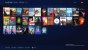 Gog Galaxy 2.0: Big Screen Modus Playnite