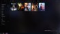 Gog Galaxy 2.0: Suchergebnisse können über den Klick auf das Bookmark-Symbol links in die Spieleliste aufgenommen werden.