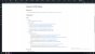 Gog Galaxy 2.0: Github Extensions