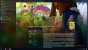 Gog Galaxy 2.0: Detailinfo andere Ansicht Playnite