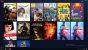 Gog Galaxy 2.0: Grid-View Playnite