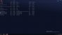 Gog Galaxy 2.0: List-View Playnite