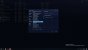 Gog Galaxy 2.0: Emulatoren in Playnite