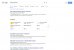 Google search Podcasts grilling