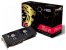 HIS Radeon RX 5700 IceQ X²