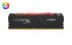 HyperX Fury RGB