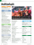 PCGH Ausgabe 228 (14)
