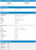 Cascade Lake X: 10- und 18-Kerner im Geekbench (1)