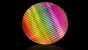 &nbsp;<strong>Intel Comet Lake: 8 neue Prozessoren vom Typ Core i 10000</strong>&nbsp; (24)