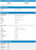Cascade Lake X: 10- und 18-Kerner im Geekbench (2)