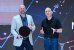 &nbsp;<strong>Intel Comet Lake: 8 neue Prozessoren vom Typ Core i 10000</strong>&nbsp; (27)
