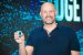 &nbsp;<strong>Intel Comet Lake: 8 neue Prozessoren vom Typ Core i 10000</strong>&nbsp; (28)